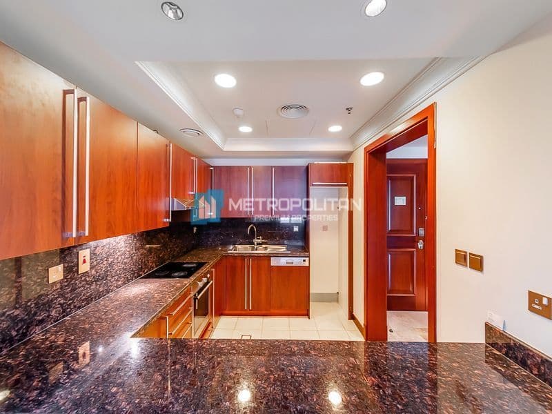 Апартаменты в Дубае, ОАЭ, 201.32 м², фото 3