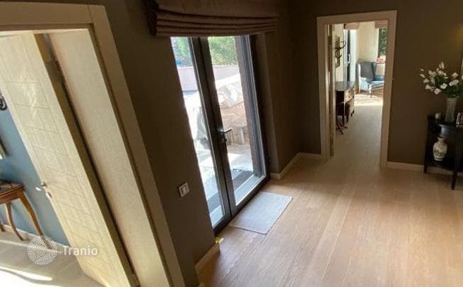 5-Bedroom Villa in Sariyer, Istanbul, photo 2