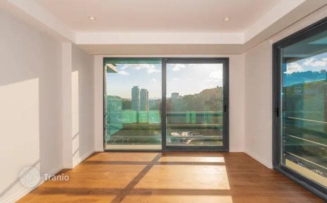 9-Bedroom Villa in Beykoz, Istanbul, photo 3