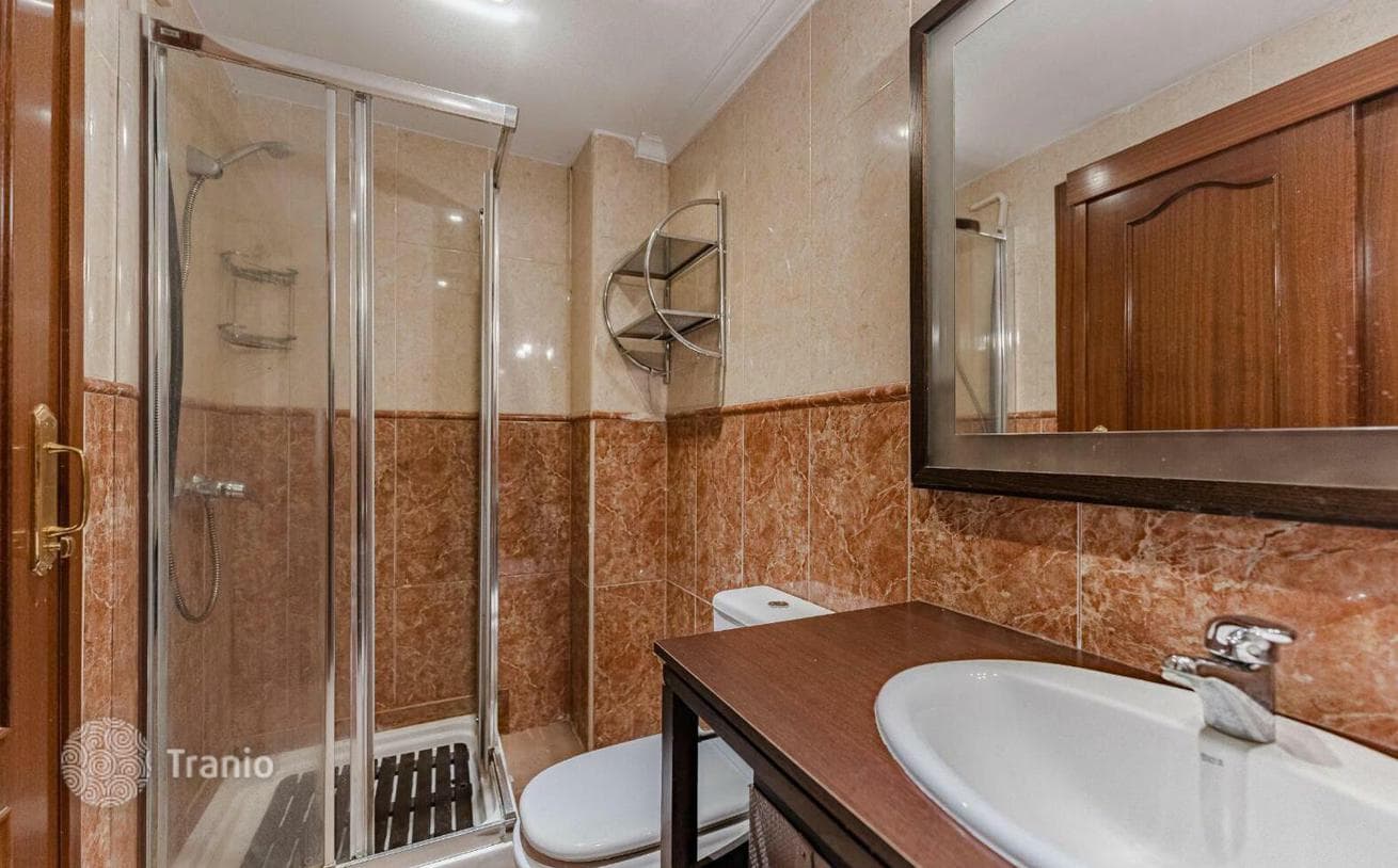 3-комнатный таунхаус 159 м² в Коста Адехе, Испания