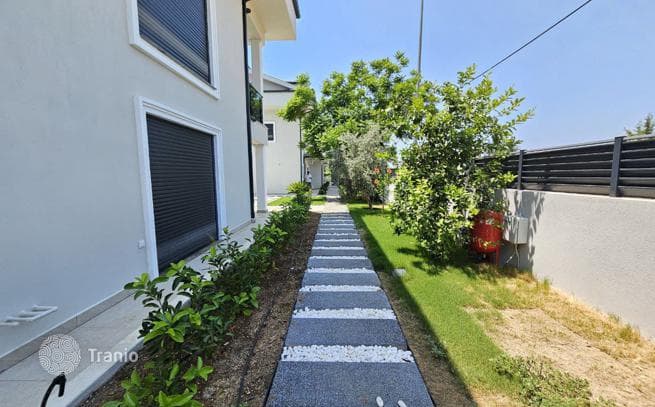 Modern Apartments with Shared Pool Near the Sea, photo 2