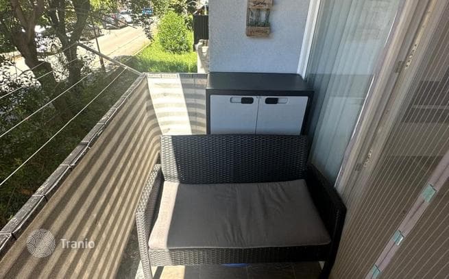 3-Bedroom Apartment in Pula, Croatia, photo 2