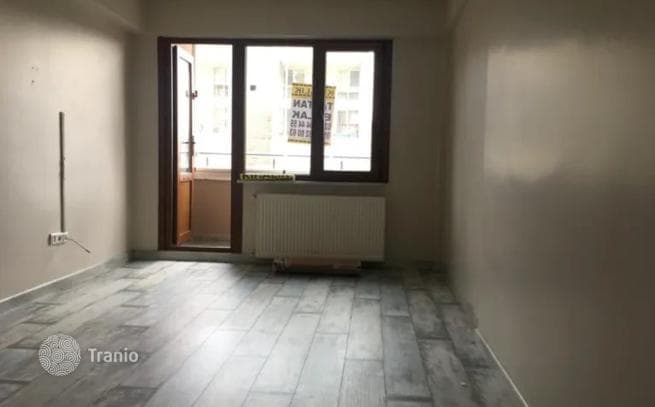 2-Bedroom Apartment in Kayithane, Istanbul, photo 2