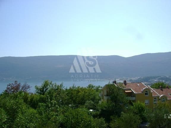 Квартира в Херцег-Нови, Черногория, 71 м², фото 5
