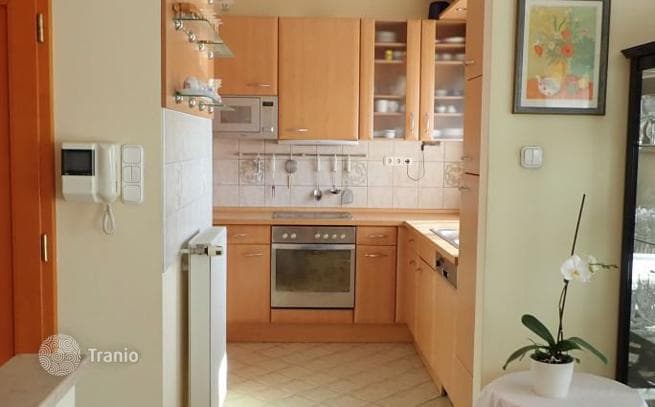 3-комнатная квартира 87 м² в Районе II, Венгрия, фото 5