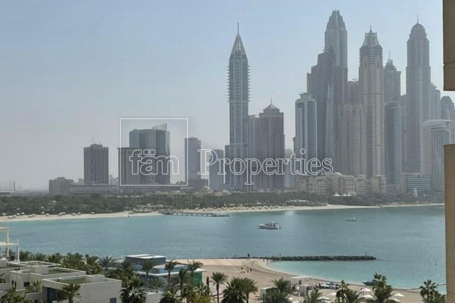 Апартаменты в Дубае, ОАЭ, 257 м², фото 5