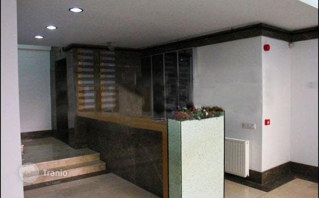 9-Bedroom Apartment in Kagithane, Istanbul, photo 3