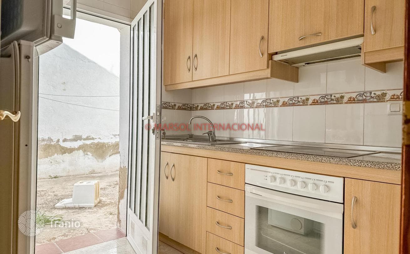 4-комнатный коттедж 71 м² в Ориуэле, Испания, фото 3