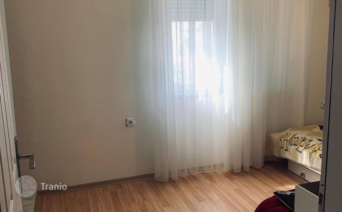 3-Bedroom (3+1) Apartment 800 m from Konyaalti Beach, Antalya, photo 2