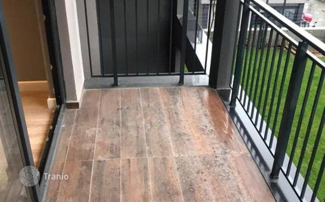 2-Bedroom Apartment in Sariyer, Istanbul, photo 3