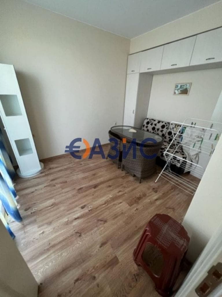 Апартаменты в Равде, Болгария, 80 м², фото 3