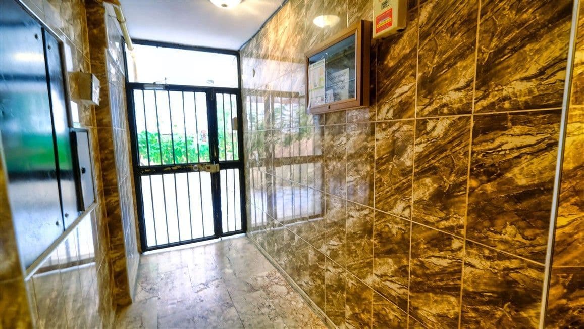 Квартира в Анталии, Турция, 66 м², фото 5