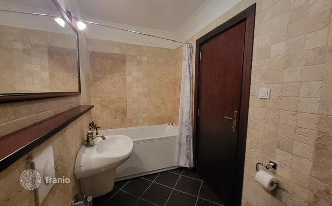 2-Bedroom Apartment with Sea View in Kostanjica, Herceg Novi, photo 4