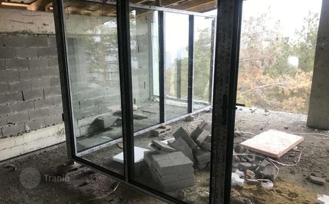 3-Bedroom House in Saburtalo, Tbilisi, photo 5