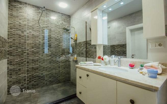 2-Bedroom Villa with Sea and Mountain Views in Akhaltsopeli, Batumi, photo 5