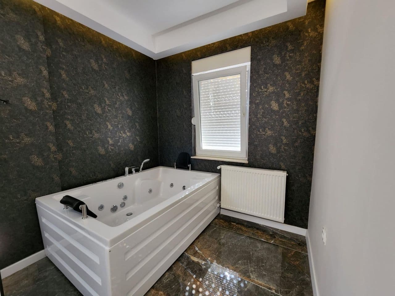 Квартира в Анталии, Турция, 135 м², фото 3
