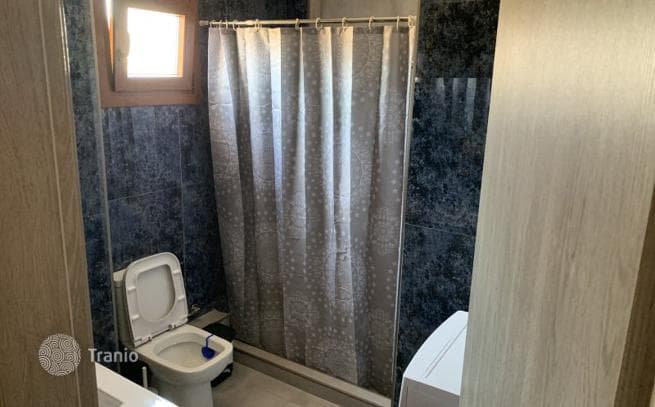 3-комнатный дом в городе 120 м² в Халкидики, Греция