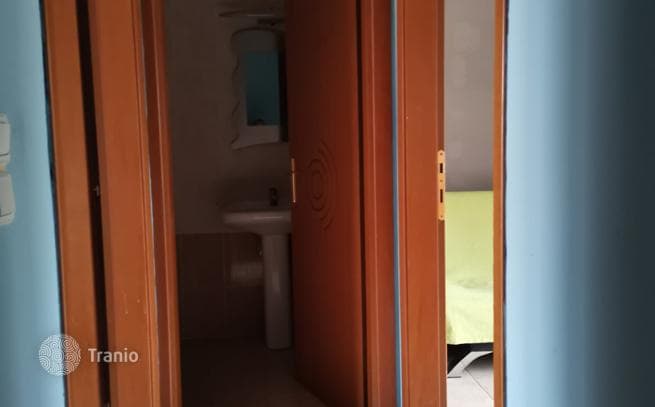 3-комнатный дом в городе 115 м² в Неа Скиони, Греция, фото 2