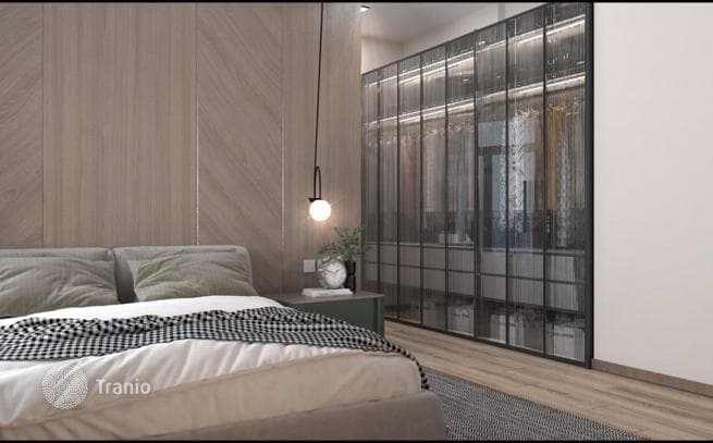 Luxury Apartments in Erdemli, Mersin, photo 5