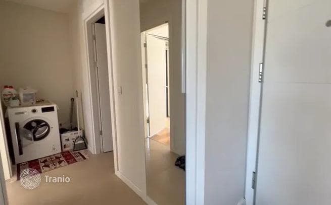 1-Bedroom Apartment in Kayithane, Istanbul, photo 5