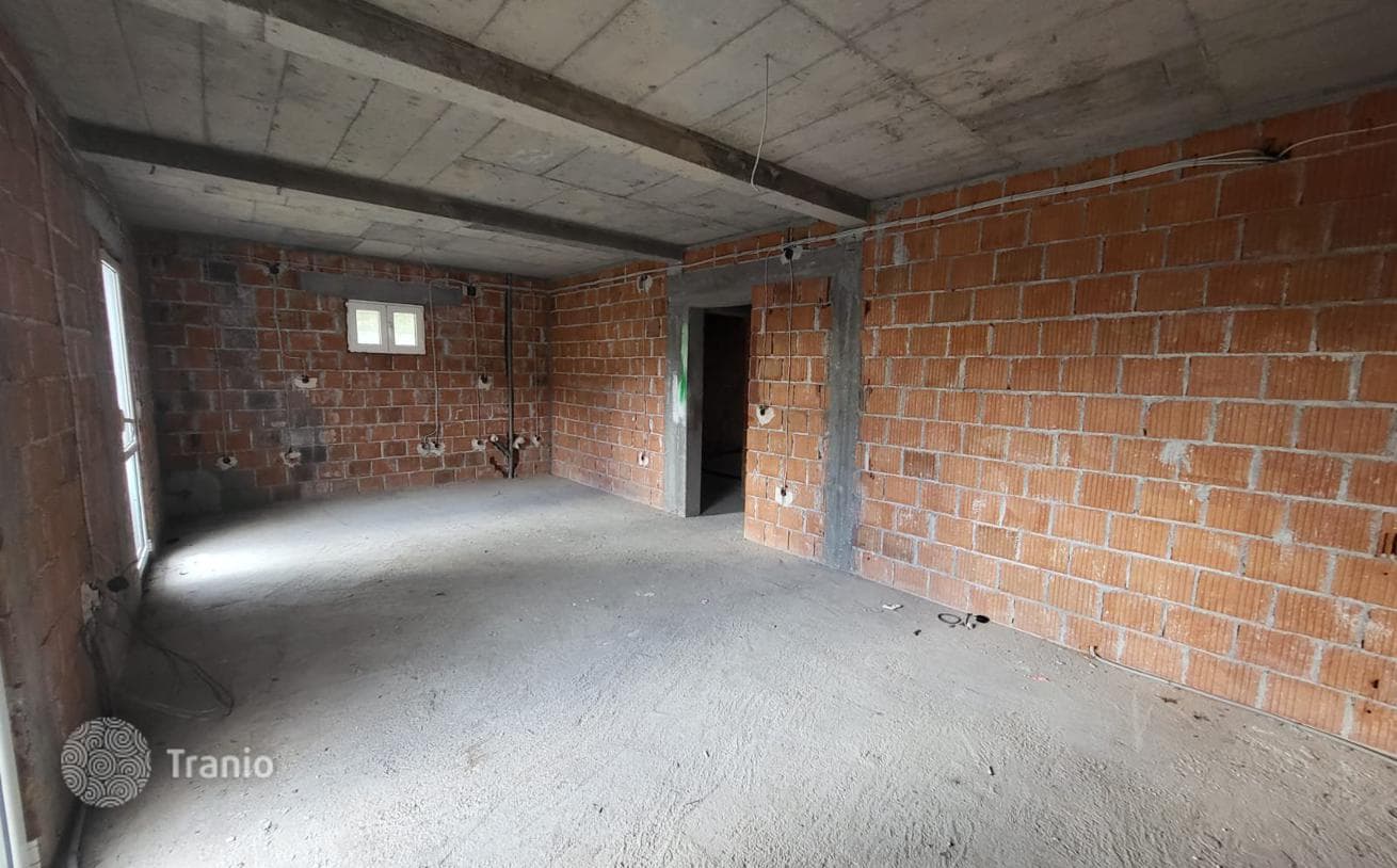 2-Bedroom Apartment in Seoce, Budva, photo 2