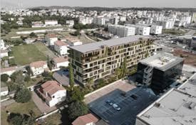 2-Bedroom Apartment in New Build in Pula, Croatia, photo 4