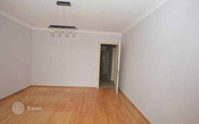 3-Bedroom Apartment in Sariyer, Istanbul, photo 4