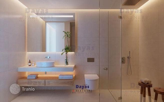 3-комнатная квартира 92 м² в Торревьехе, Испания, фото 2