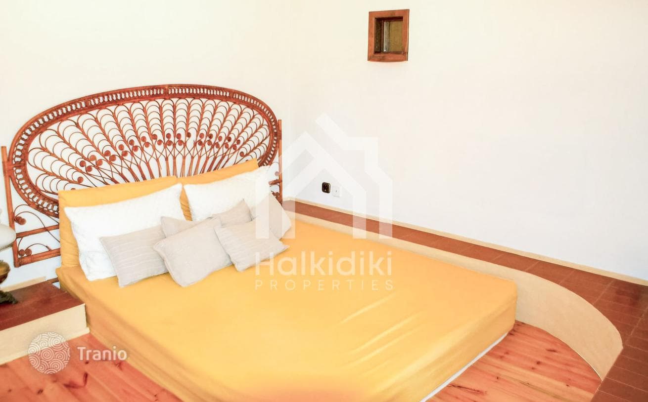 6-комнатный дом в городе 4080 м² в Халкидики, Греция, фото 2