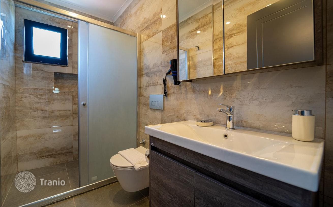 3-Bedroom Villa in Fethiye, photo 4