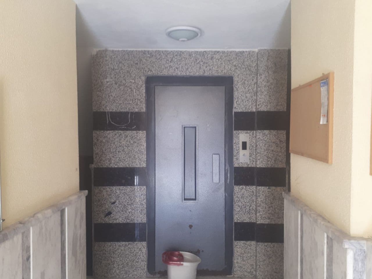 Апартаменты в Дидиме, Турция, 80 м², фото 4