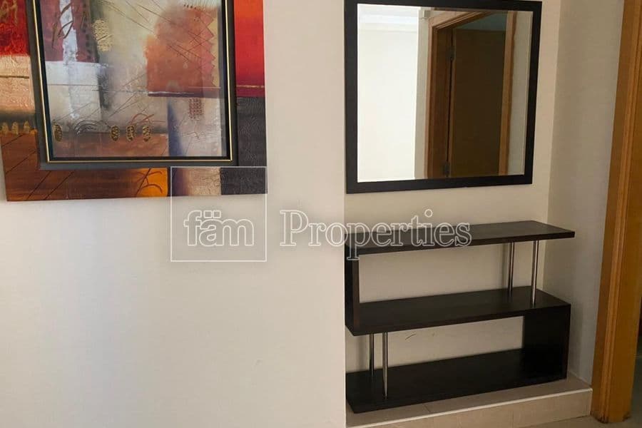 Апартаменты в Дубае, ОАЭ, 78 м², фото 4