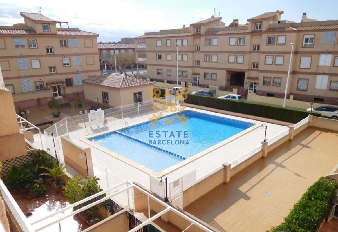 Квартира в Валенсии, Испания, 139 м²