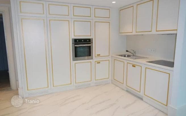 1-Bedroom Apartment in Sisli, Istanbul, photo 3