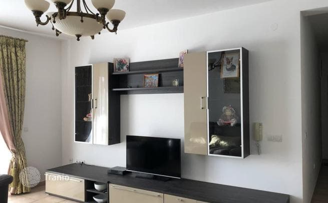 2-Bedroom Apartment with Sea and Mountain Views in Becici, Budva, photo 4
