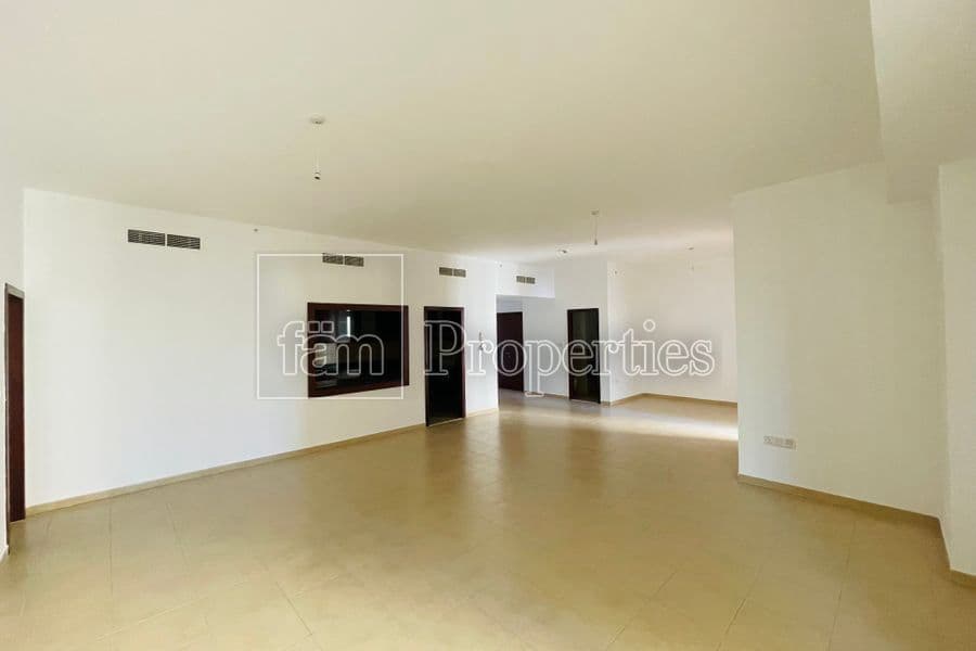 Апартаменты в Дубае, ОАЭ, 142 м², фото 4