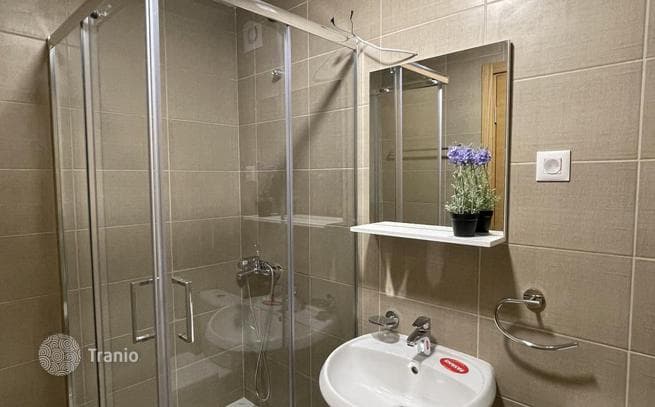 2-Bedroom Furnished Apartment in Budva, photo 5