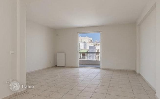 Квартира 84 м² в Афинах, Греция, фото 5