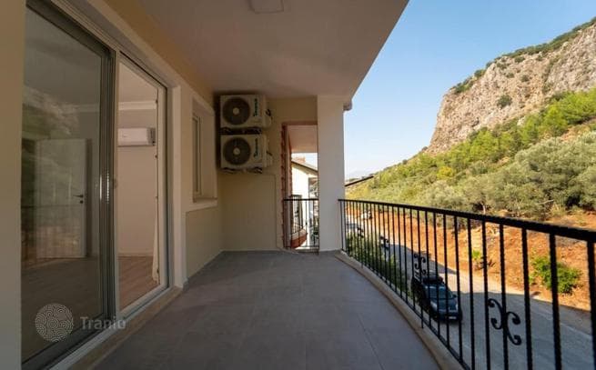 3-Bedroom Apartment in Fethiye, Turkey, photo 5