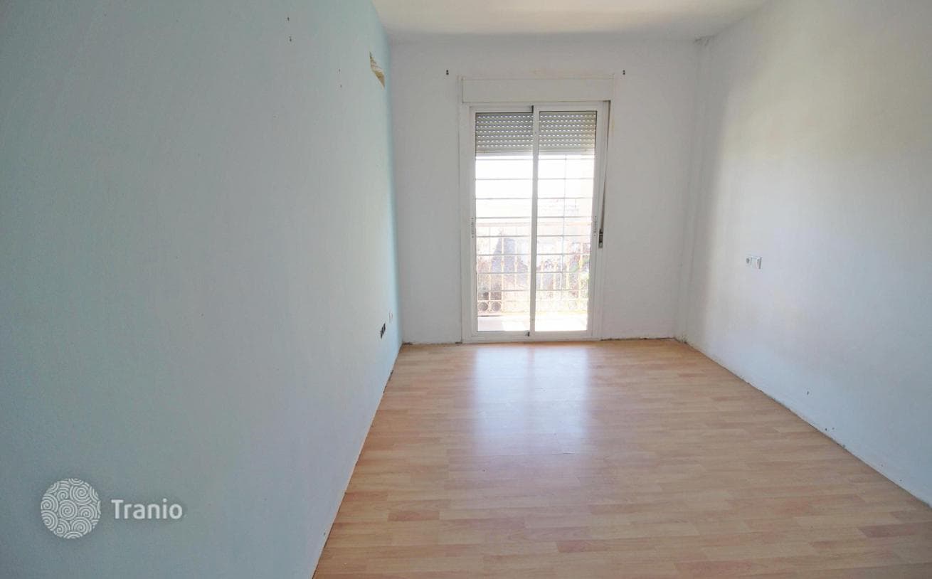3-комнатный таунхаус 222 м² в Фуэнхироле, Испания, фото 5