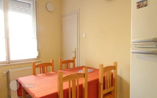 3-комнатный таунхаус 80 м² в Дебрецене, Венгрия, фото 2