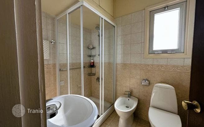 5-Bedroom Apartment with Sea View in Limassol, Cyprus, photo 5