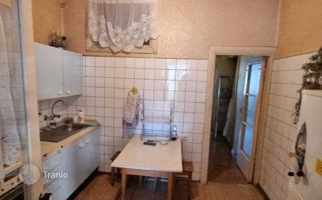 2-Bedroom Apartment in Saburtalo, Tbilisi, photo 4