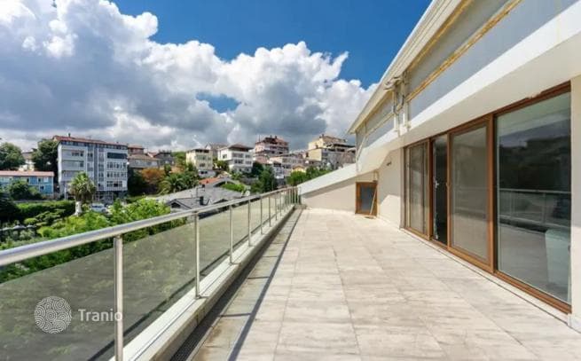 5-Bedroom Villa in Sariyer, Istanbul, photo 5