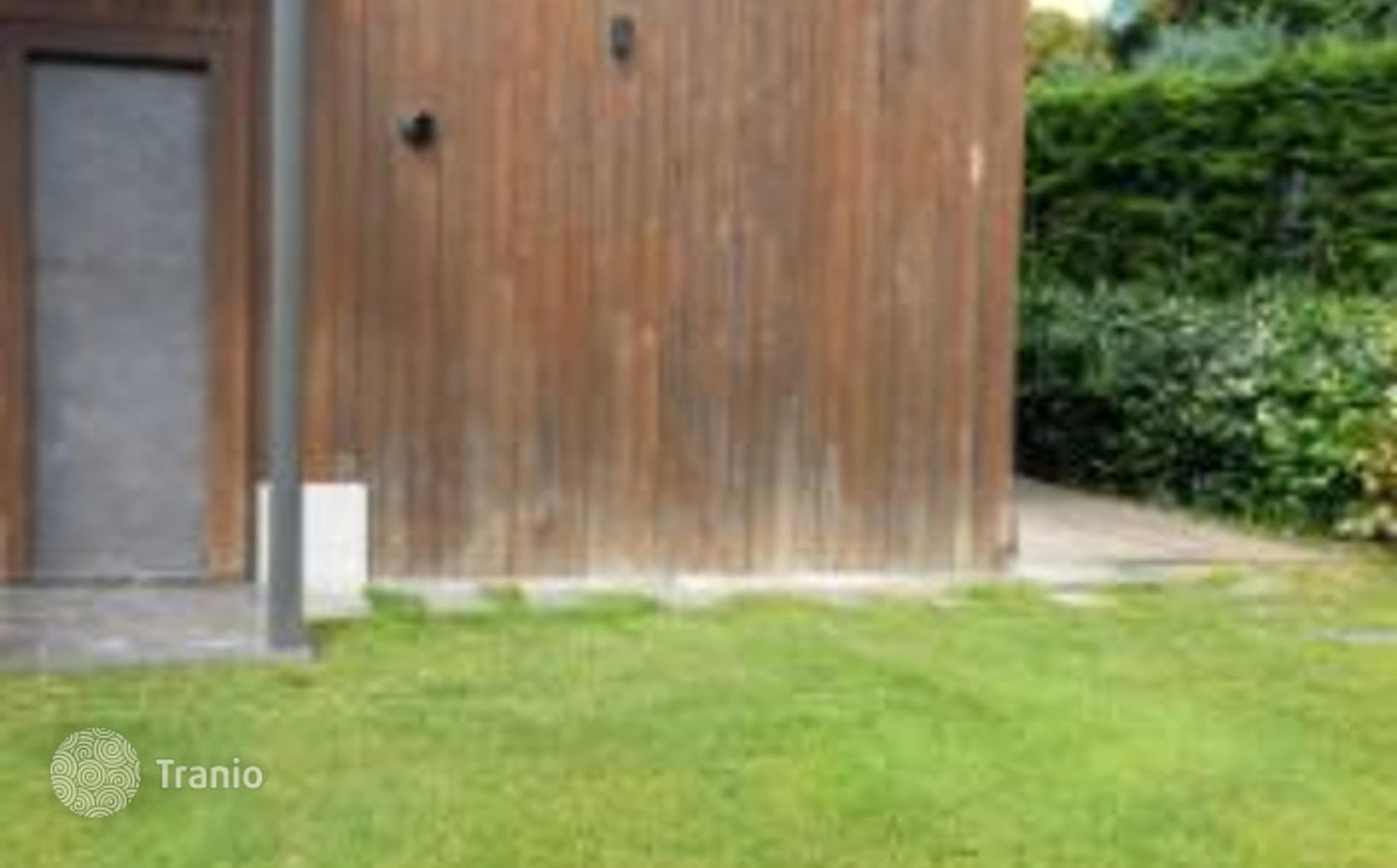 3-Bedroom Villa in Beykoz, Istanbul