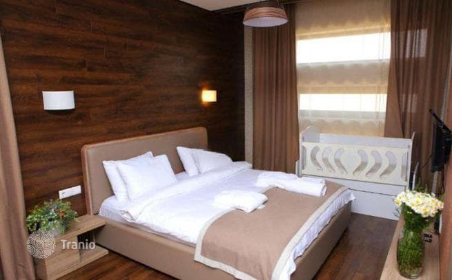 5-Bedroom House in Saburtalo, Tbilisi, photo 3