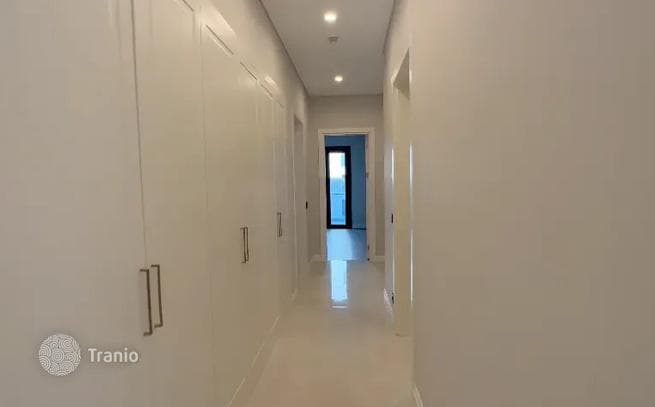 2-Bedroom Apartment in Kagithane, Istanbul, photo 2