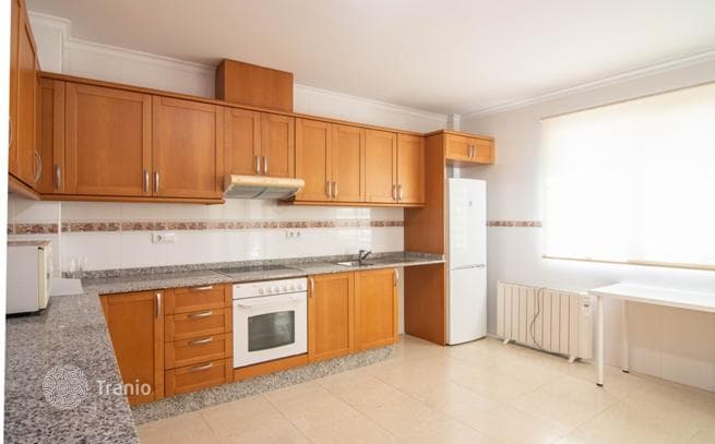 4-комнатная вилла 311 м² в Бенидорме, Испания, фото 4