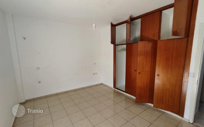 2-комнатная квартира 76 м² в Агиос-Николаос, Греция, фото 3