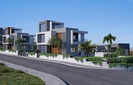 2-Bedroom Villa in Agios Tychonas, Limassol, photo 5